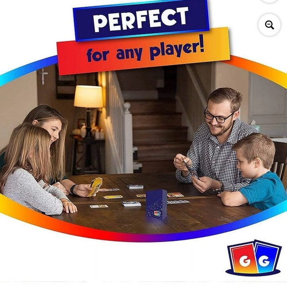 Pokémon Ultra Rare Starter Bundle 100+ Authentic Cards - Picture 3 of 7